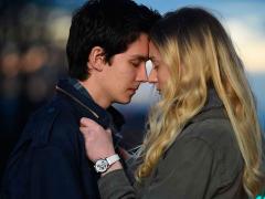 Fantastic movies about best friends