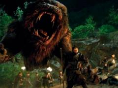 Fantastic films about the 15th century