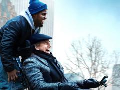 Movies about rich and poor