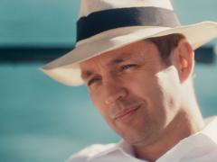 Movies about a remote island