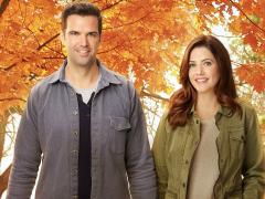 Movies about Vermont