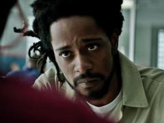 Films about judicial errors