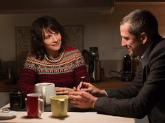Films about literature