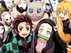 TV series about teamwork