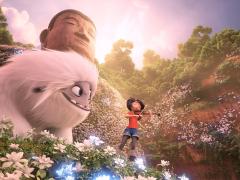 Chinese films about friendship