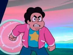 Detective films about precious stones
