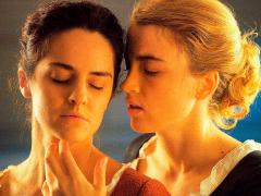 French films about the 18th century
