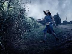Films about resettlement
