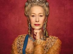 TV series about the Ottoman Empire