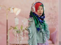 Films about class discrimination