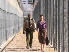 Films about court dramas