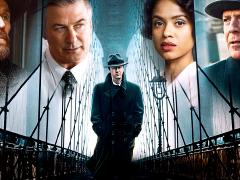 Movies dramas about land grabbing