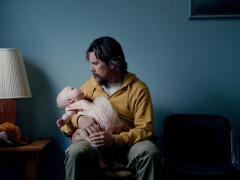 Films about former prisoners
