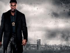 Movies about Manhattan