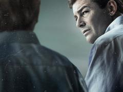 TV series about rich families