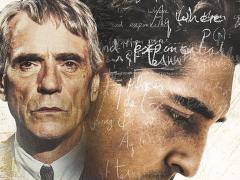 Films about Cambridge University