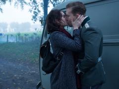 Films about the Nazi occupation