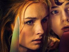 Films about child killers