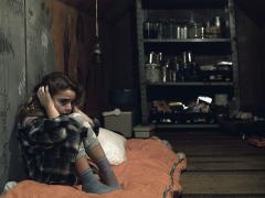 Movies about an overprotective father