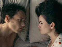 Movies about a love interest