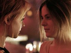 Movies about unspoken love