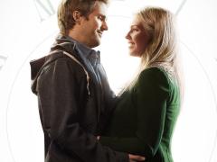 Movies about a marriage proposal