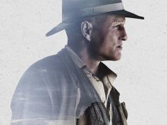 Movies about Texas Rangers