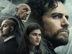 Films about the tragic past