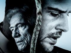 Films about defense lawyers