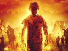 Films about folklore