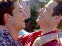 Films about the fear of commitment
