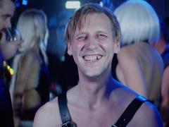 Films about masochism