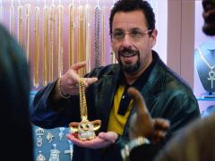 Movies about Jewelers