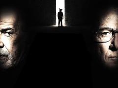 Movies about amnesia