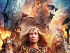 Movies about pagans