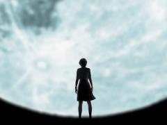 Movies about affairs