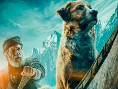 Canadian films about good people