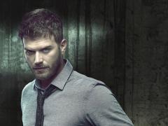 TV series about terrorism