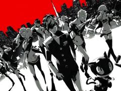 TV series about Tokyo