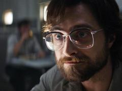 Films about apartheid