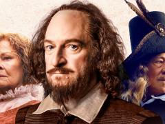 Films about the United Kingdom