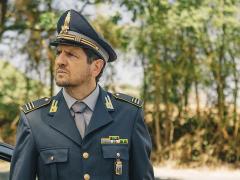 Films about the hidden truth