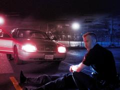 Films about the fight against crime