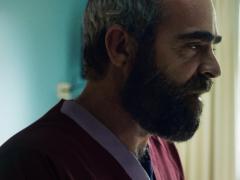 Films about will