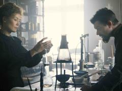 Films about the Nobel Prize