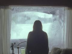 Snowstorm movies