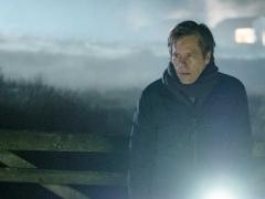 Films about Wales