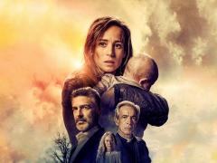 Movies about Tarot cards