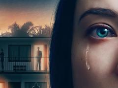 Films about animal cruelty