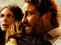 Films about Greenland